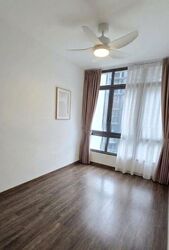 Symphony Suites (D27), Condominium #624524981